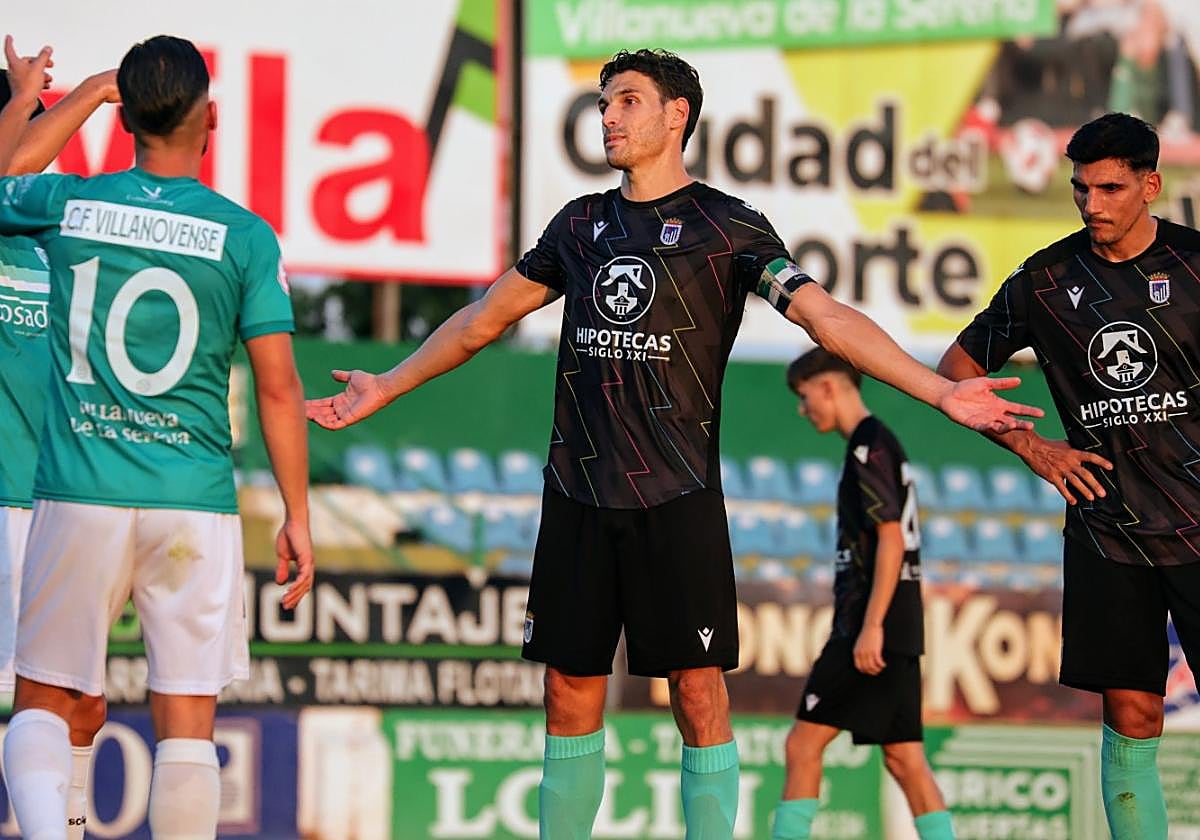 Pavón abre la pretemporada blanquinegra