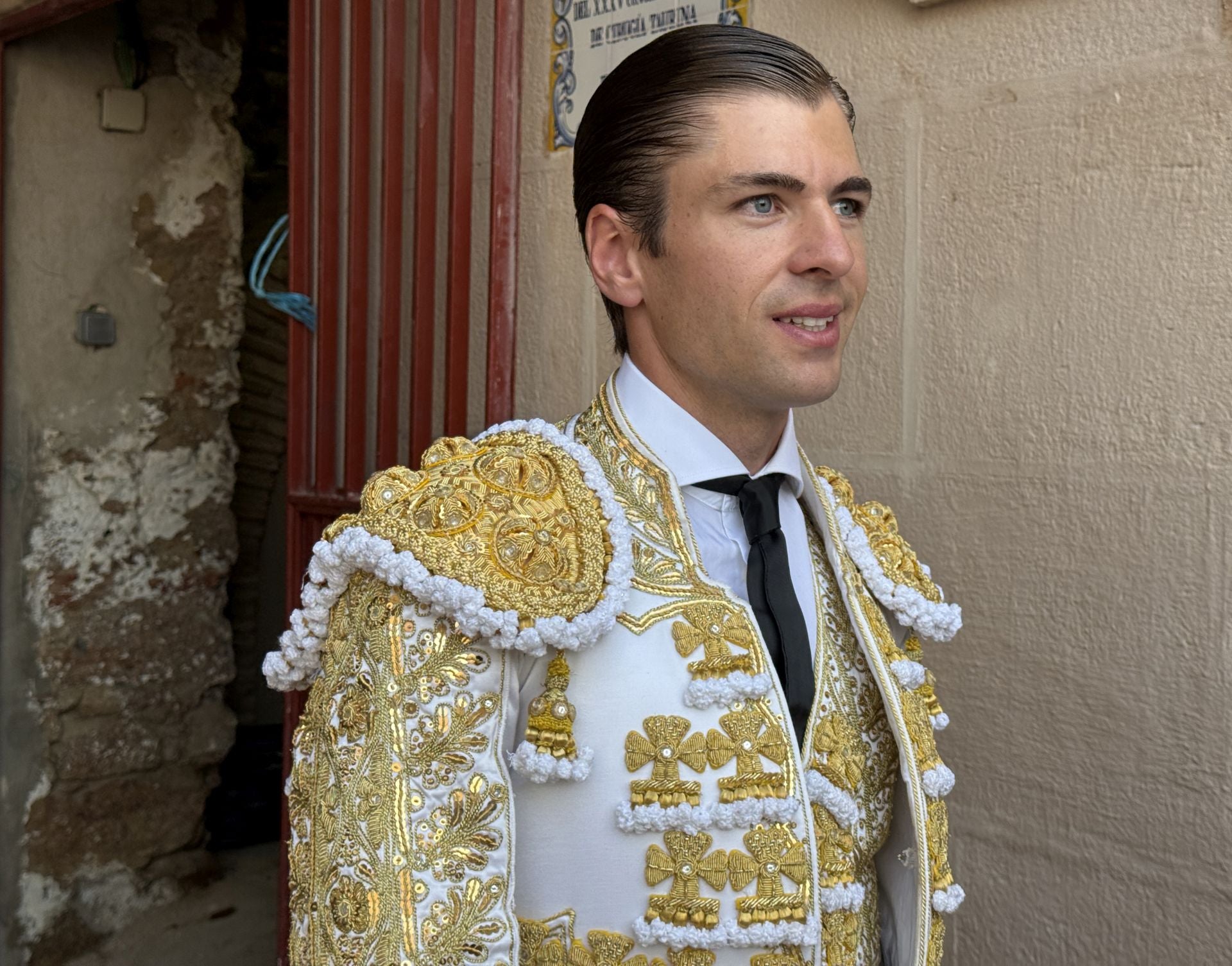 El festejo mixto en Plasencia, en imágenes