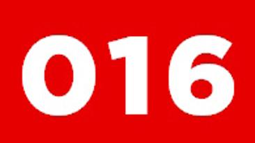 ATENCIÓN A VÍCTIMAS DE VIOLENCIA MACHISTA