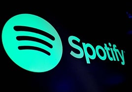Spotify anuncia cambios en sus tarifas: esto es lo que pagarás a partir de septiembre