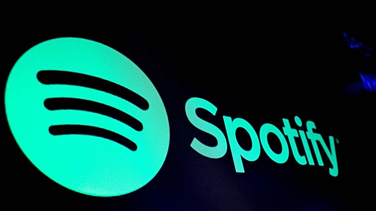 Spotify anuncia cambios en sus tarifas: esto es lo que pagarás a partir de septiembre