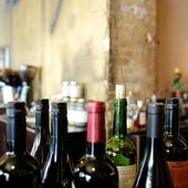 BOE lo confirma: Estos son los mejores vinos del año