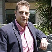 Imagen - «Hay que regularizar ya y actuar con cabeza; hay que poner  el parche antes que la herida»