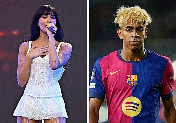 Estos son los jefes con los que sueñan los niños extremeños: la respuesta te sorprenderá