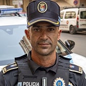 Imagen - «El principal objetivo es mejorar la circulación en la ciudad, no recaudar»