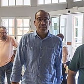 Imagen - «Fue un avanzado para su tiempo que supo ver con claridad por dónde tenía que ir el futuro; somos unos privilegiados por haberle tenido»