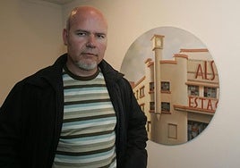 Tal día como HOY, 18 de agosto