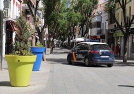 Imagen de archivo.