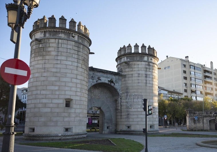 Aumentan las visitas a los monumentos de Badajoz este verano