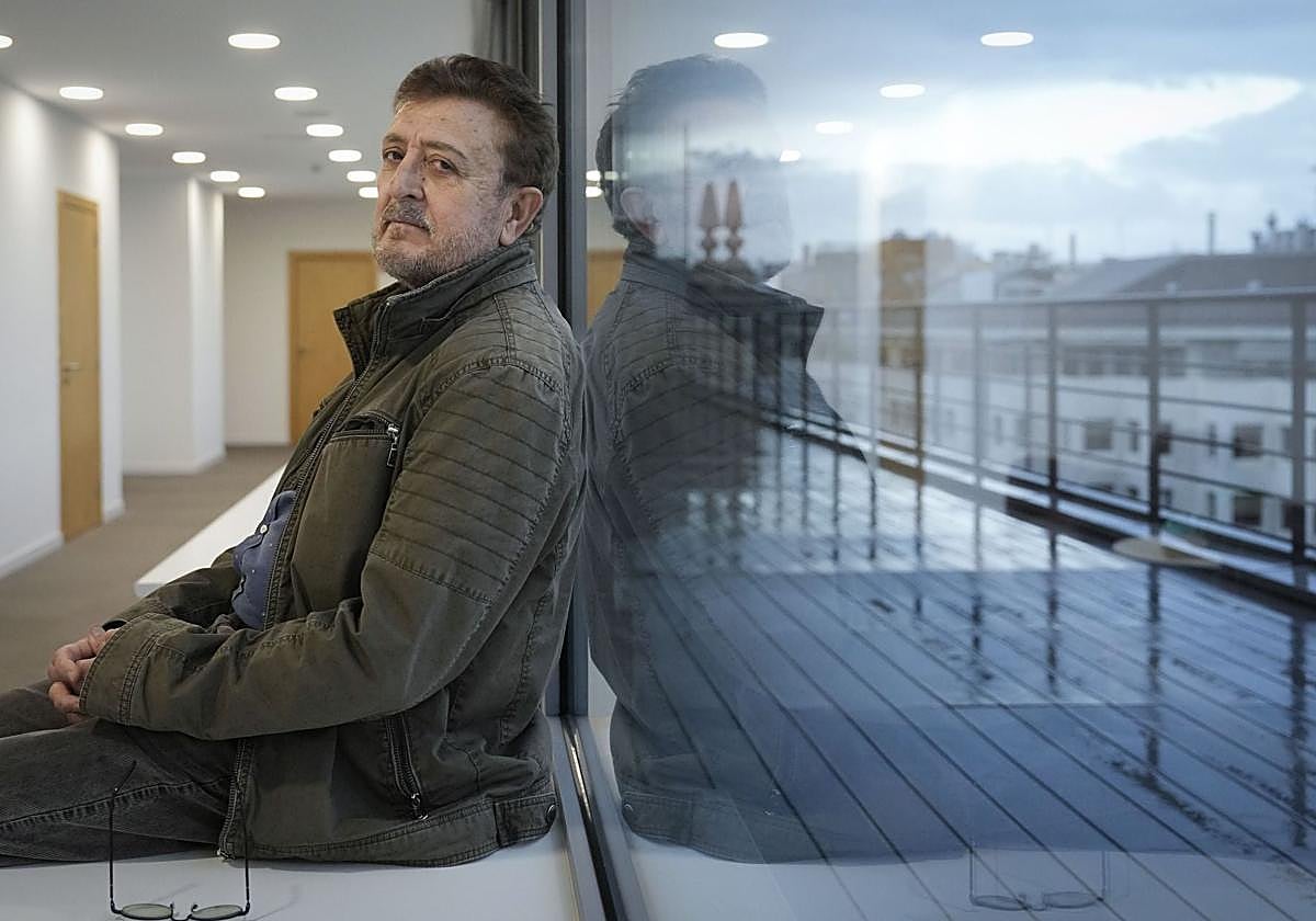 Tal día como HOY, 19 de agosto