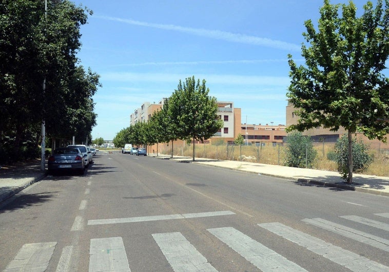 No habrá puestos de piel y bisutería en la Feria por «logística y seguridad»