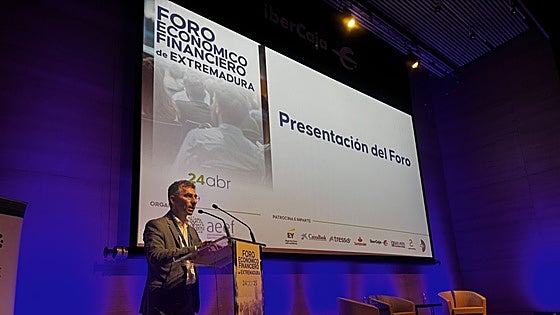 Las empresas familiares extremeñas advierten que la falta de trabajadores lastra el crecimiento