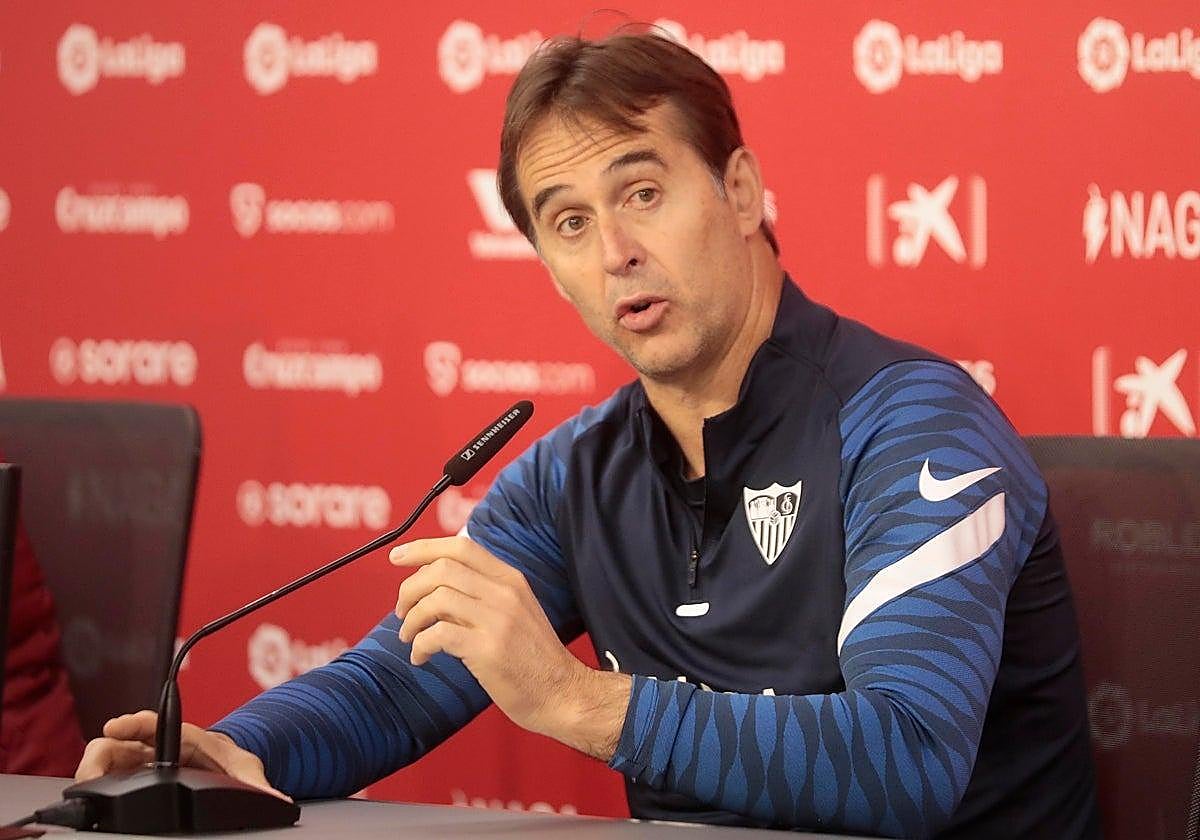 Tal día como HOY, 28 de agosto