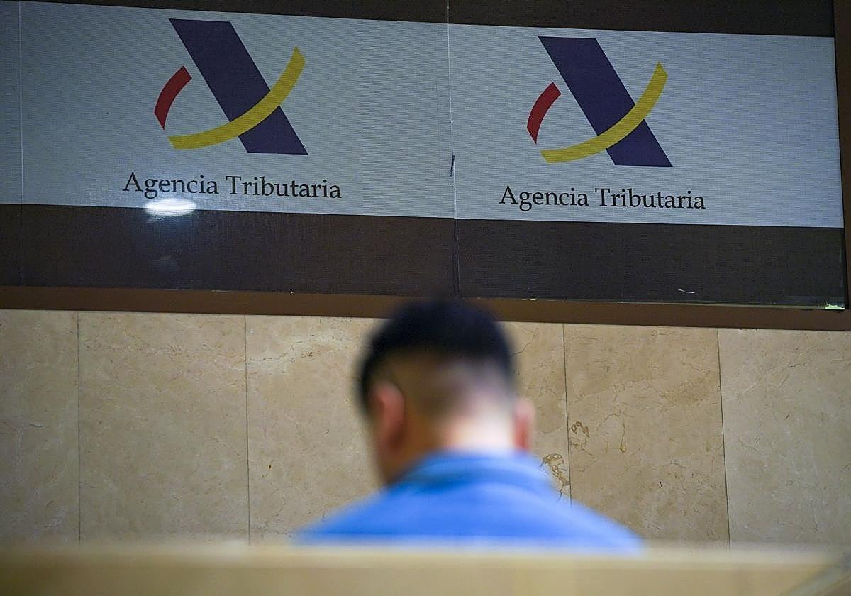 Un autónomo de Badajoz ve cancelada su deuda de más de 37.800 euros