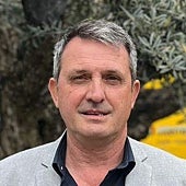 Imagen - «La fruta tiene que hacer una cuarentena obligatoria de quince días en cámaras, que se puede hacer en tránsito si se envía en barco»