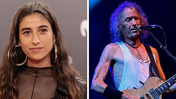 De Carolina Yuste a Robe Iniesta: los famosos con los que sueñan viajar los extremeños