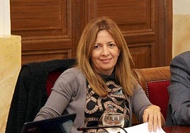 Tal día como HOY, 29 de agosto