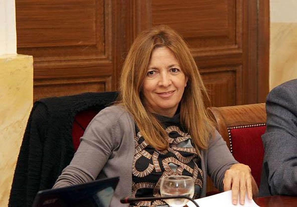 Tal día como HOY, 29 de agosto