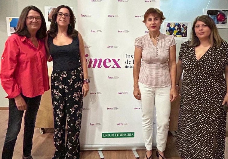 La Casa de la Mujer cuenta con atención ambulatoria a víctimas de violencia