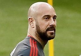 Tal día como HOY, 31 de agosto