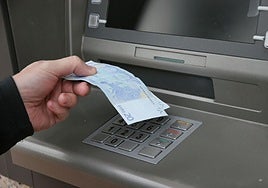 Cuándo se cobra el paro en septiembre 2025: este es el día que paga cada banco