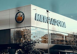 Mercadona