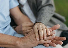 Cuándo se cobra la pensión de septiembre