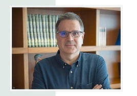 Nuestras voces no se alzan lo suficiente