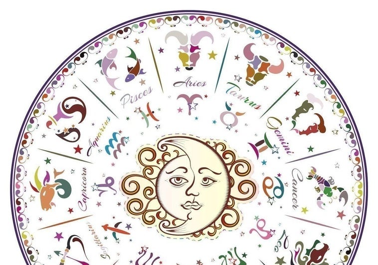 Aries, Tauro, Géminis, Cáncer, Leo, Virgo, Libra, Escorpio, Sagitario, Capricornio, Acuario y Piscis: horóscopo del 5 de octubre de 2025