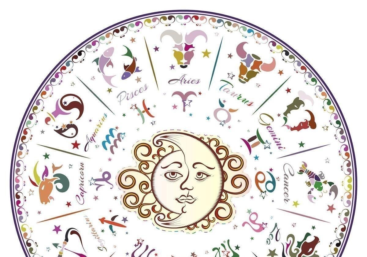 Aries, Tauro, Géminis, Cáncer, Leo, Virgo, Libra, Escorpio, Sagitario, Capricornio, Acuario y Piscis: horóscopo del 19 de octubre de 2025