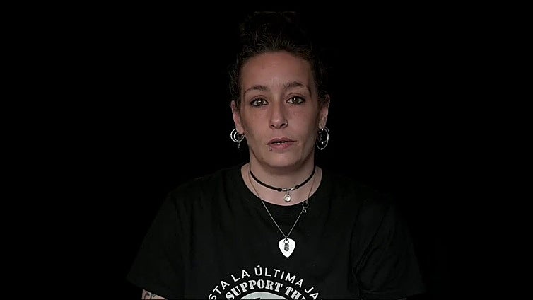 Presentación de 'Nosotras: mujer y memoria en el Valle del Jerte'