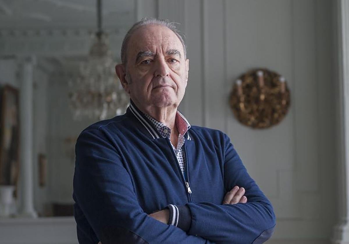 Tal día como HOY 12 de septiembre