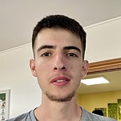 Imagen - «Los pisos están caros y los baratos vuelan; además hay que tener suerte con los compañeros»