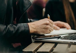 El Sepe lo confirma: así puedes seguir cobrando el paro si eres autónomo