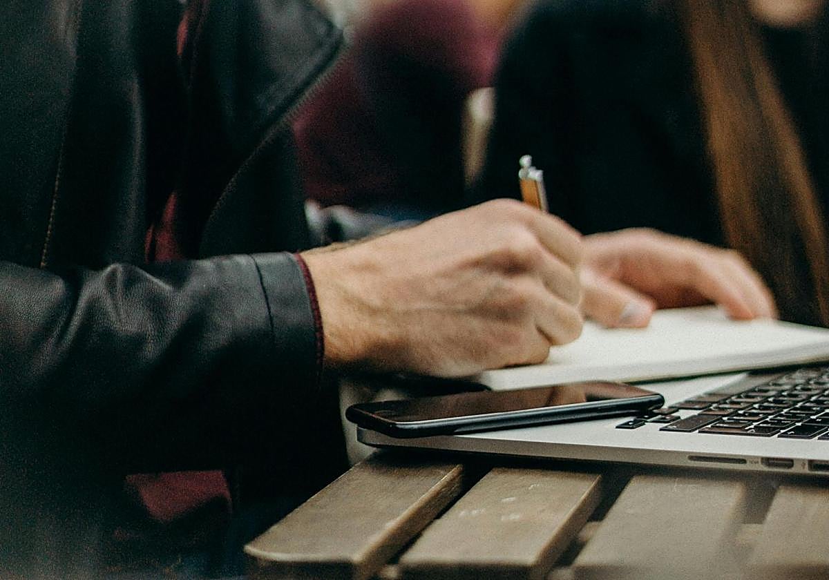 El Sepe lo confirma: así puedes seguir cobrando el paro si eres autónomo