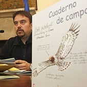 Imagen - «No son fondos para ecologistas, muchos los lideran administraciones y se benefician los agricultores»