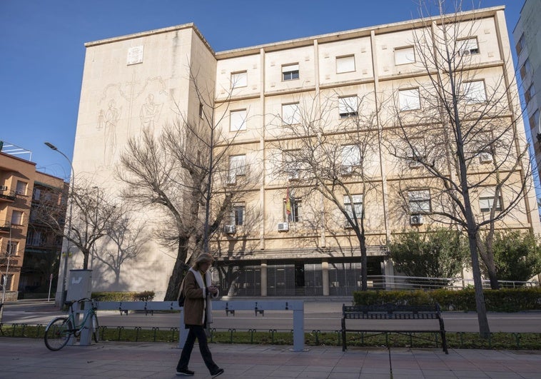 La Audiencia tardará unos días en publicar su decisión sobre la imputación del hermano del presidente