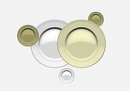 Gastronomika se echa a la mar