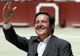 Tal día como HOY, 17 de septiembre