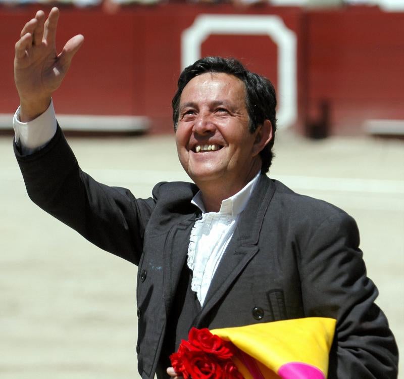 Tal día como HOY, 17 de septiembre