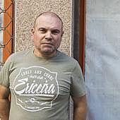 Imagen - «Una de mis clientas hasta lloró al enterarse»