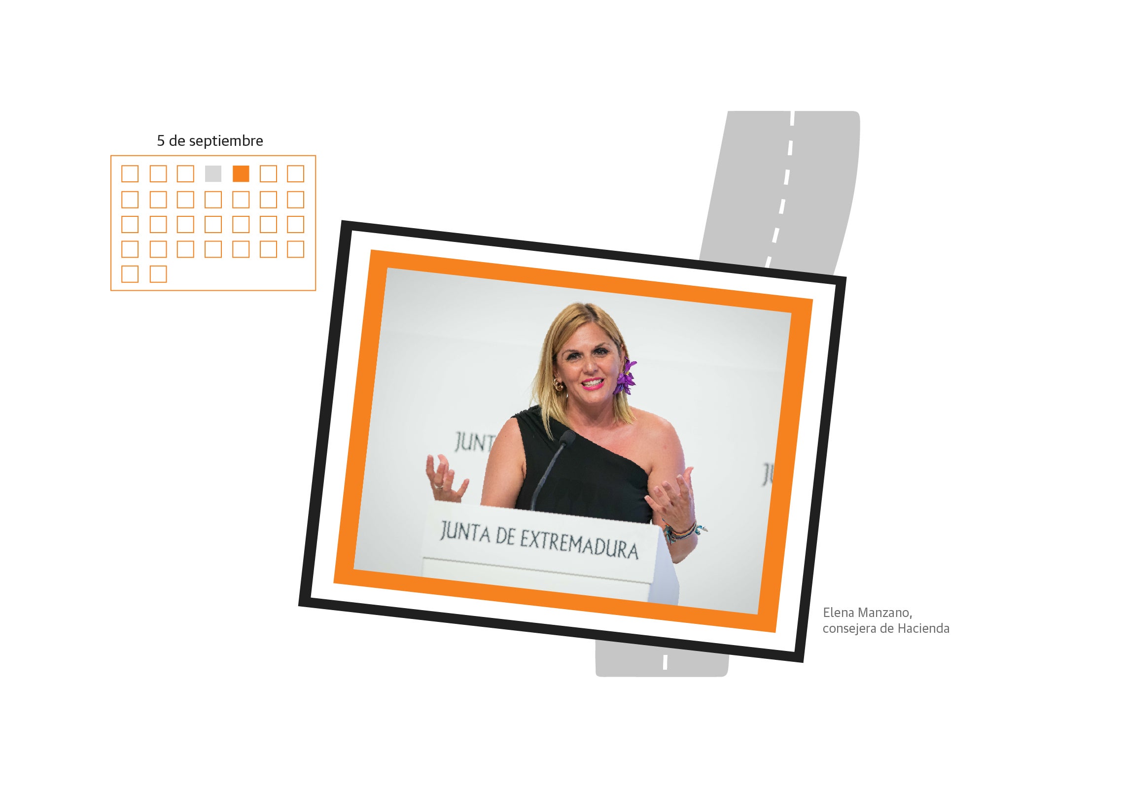 Scroll Story imagen 1