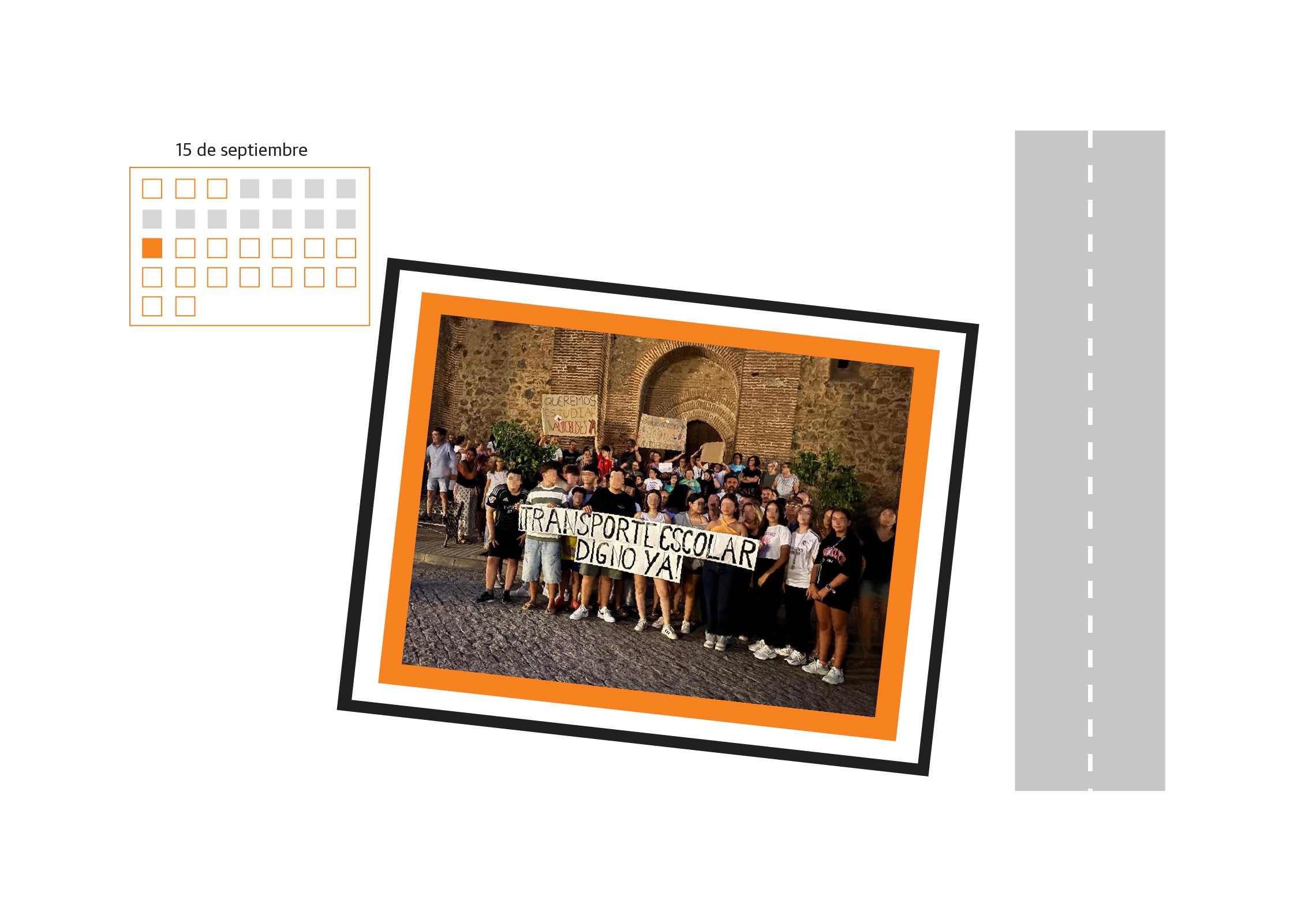 Scroll Story imagen 7