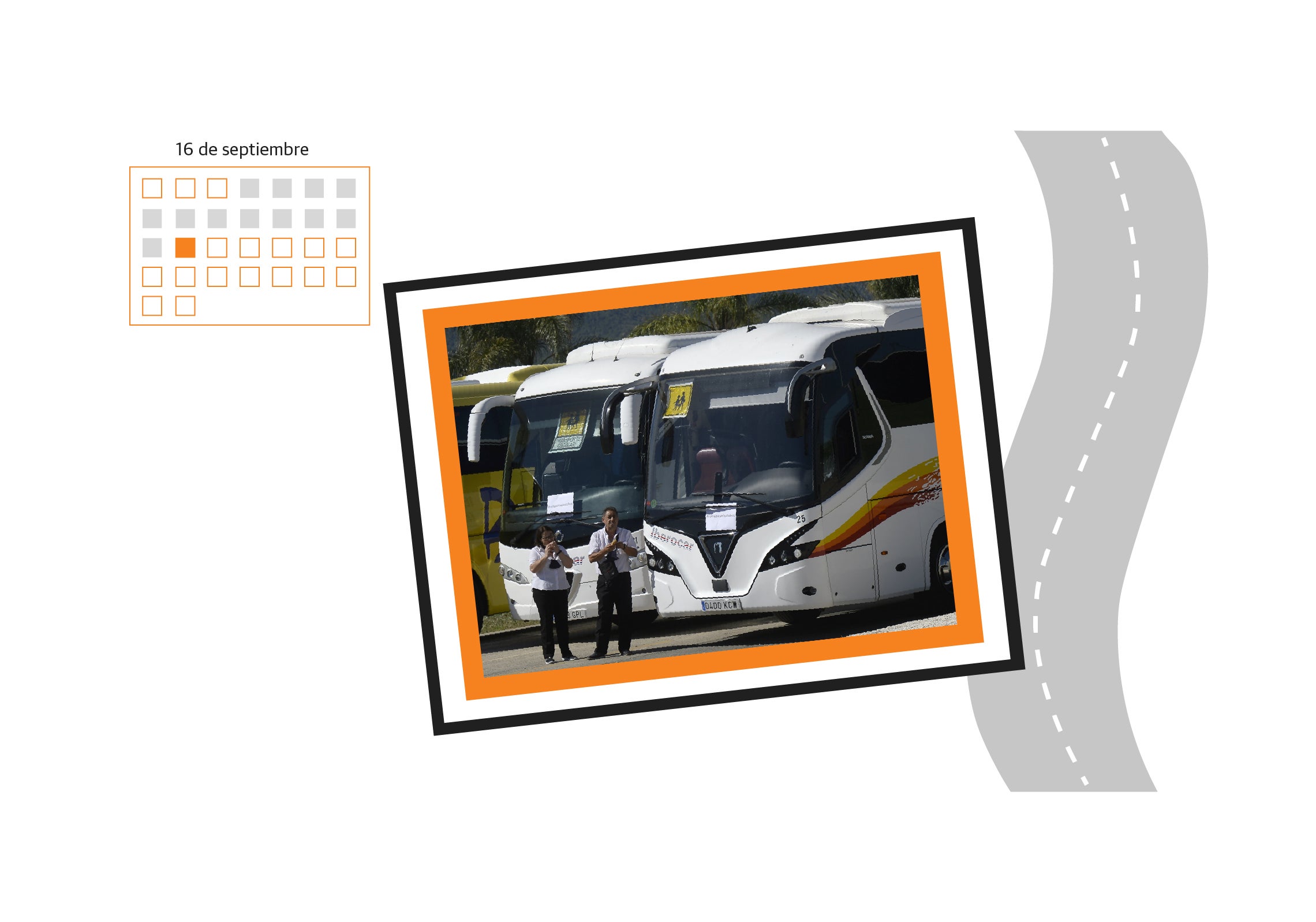 Scroll Story imagen 8