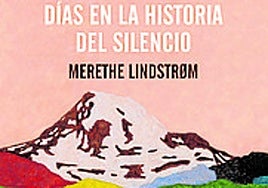 Batallas silenciosas