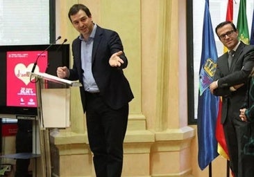 El hermano de Pedro Sánchez y Gallardo se sentarán en el banquillo