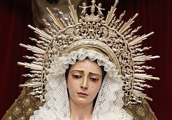 Detalle de la imagen creada por Luis Álvarez Duarte.