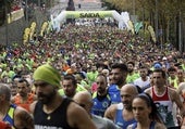 El TSJEx confirma como improcedente el despido de un trabajador que participó en una prueba deportiva estando de baja