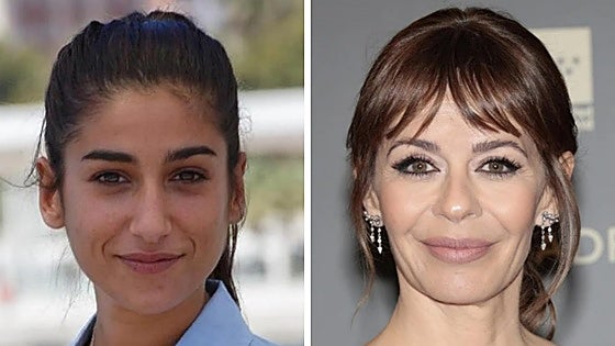 Carolina Yuste y María Adánez actuarán en el Festival de Teatro de Badajoz