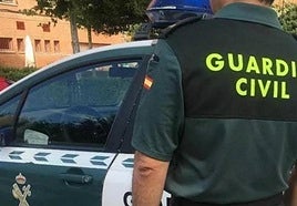 Detenido un vecino de Navalmoral por diez estafas en Galicia con el timo de la estampita